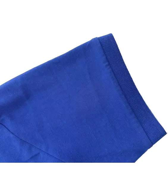 Santino Poloshirt Mathias