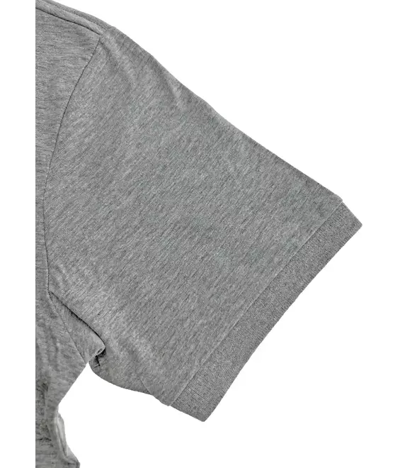 Santino Poloshirt Mathias
