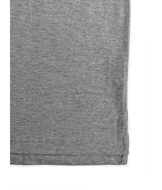Santino Poloshirt Mathias