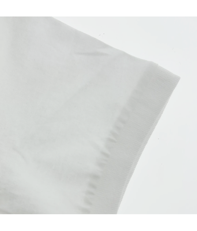 Santino Poloshirt Mathias White, S