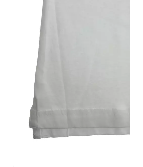 Santino Poloshirt Mathias
