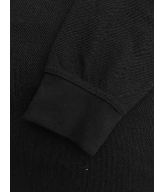 Santino Poloshirt Matt Ladies