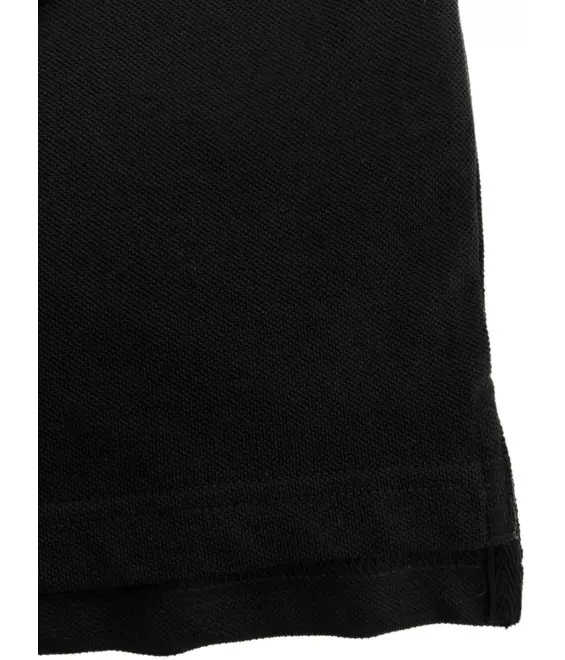 Santino Poloshirt Matt Ladies