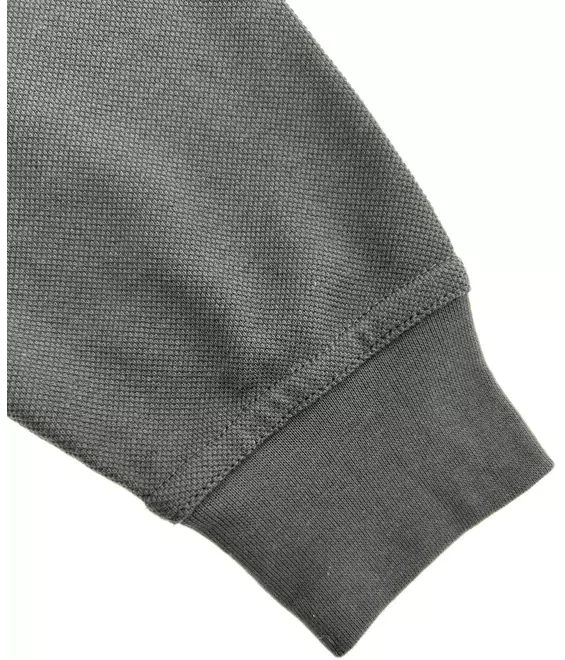 Santino Poloshirt Matt Ladies