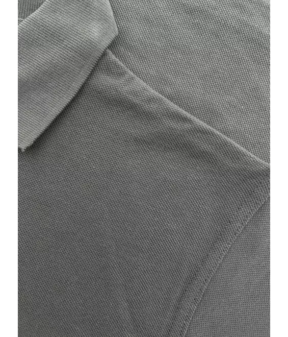 Santino Poloshirt Matt Ladies
