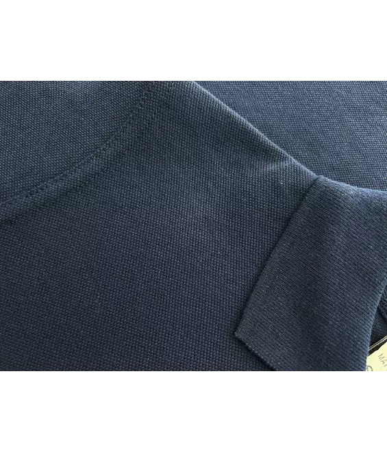 Santino Poloshirt Matt Ladies