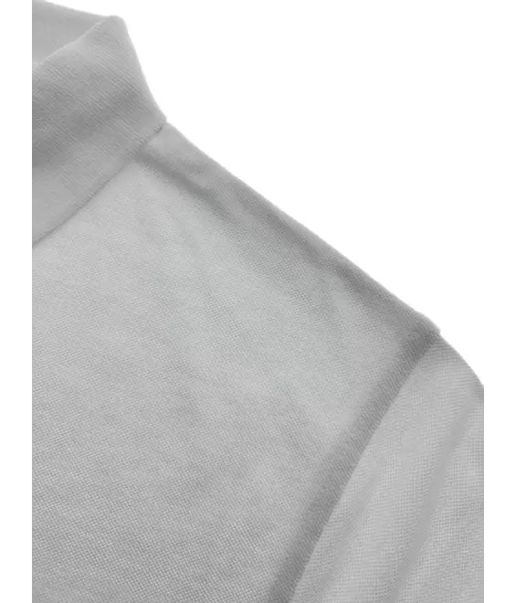 Santino Poloshirt Matt Ladies