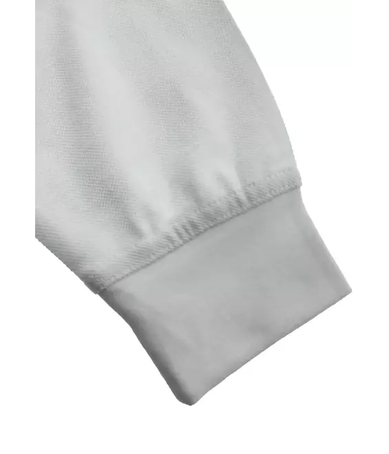Santino Poloshirt Matt Ladies