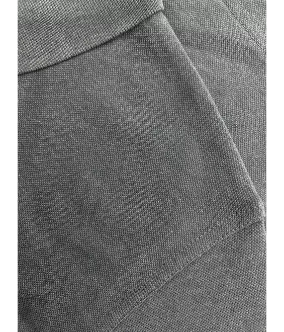 Santino Poloshirt Matt