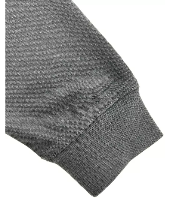 Santino Poloshirt Matt