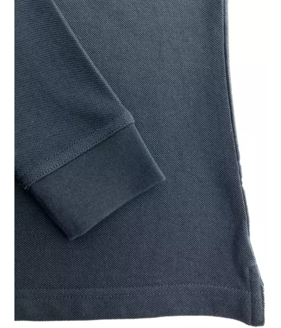 Santino Poloshirt Matt