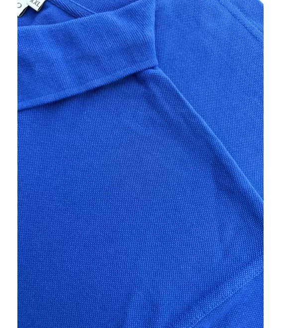 Santino Poloshirt Matt