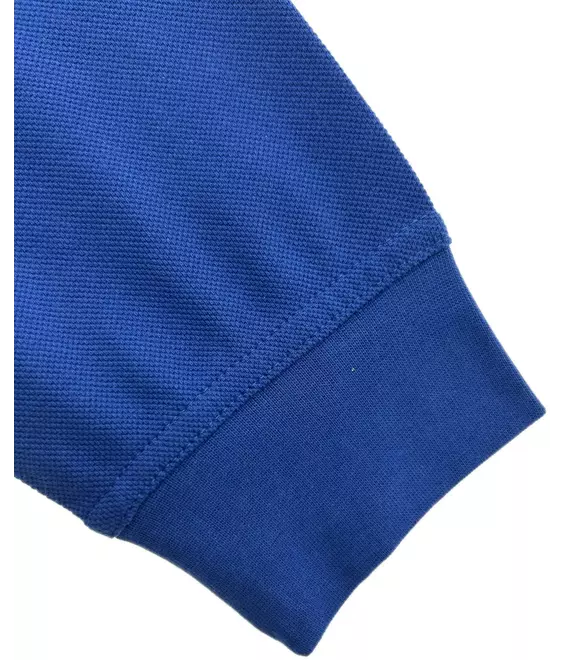 Santino Poloshirt Matt