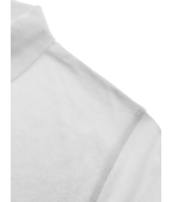Santino Poloshirt Matt