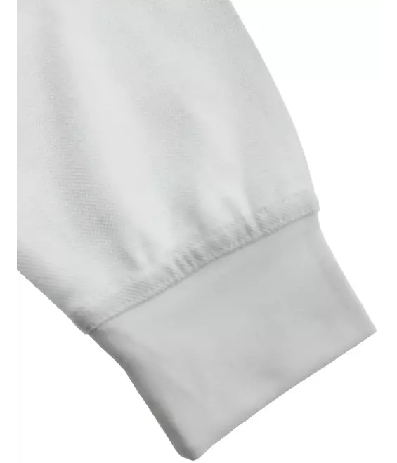 Santino Poloshirt Matt