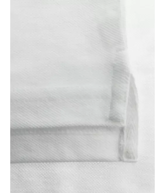 Santino Poloshirt Matt