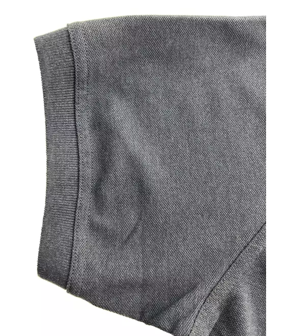 Santino Poloshirt Max+