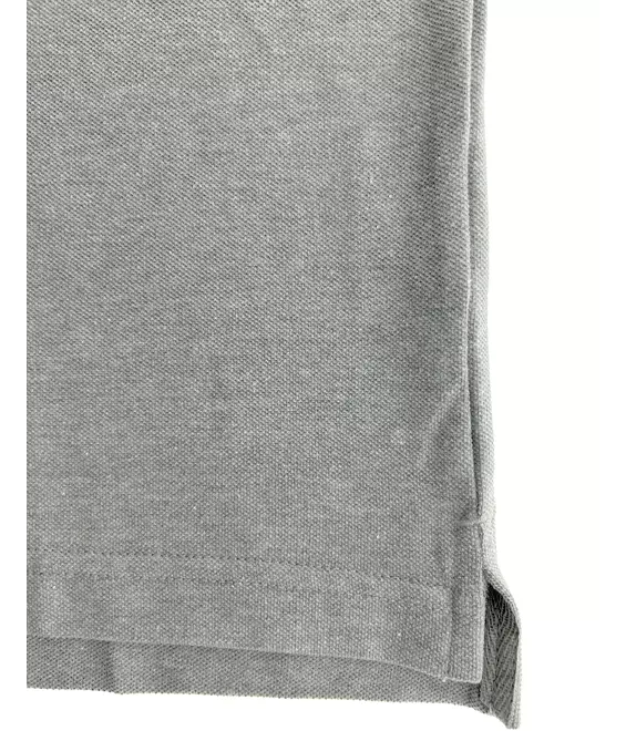 Santino Poloshirt Max+