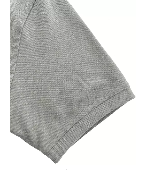 Santino Poloshirt Max+