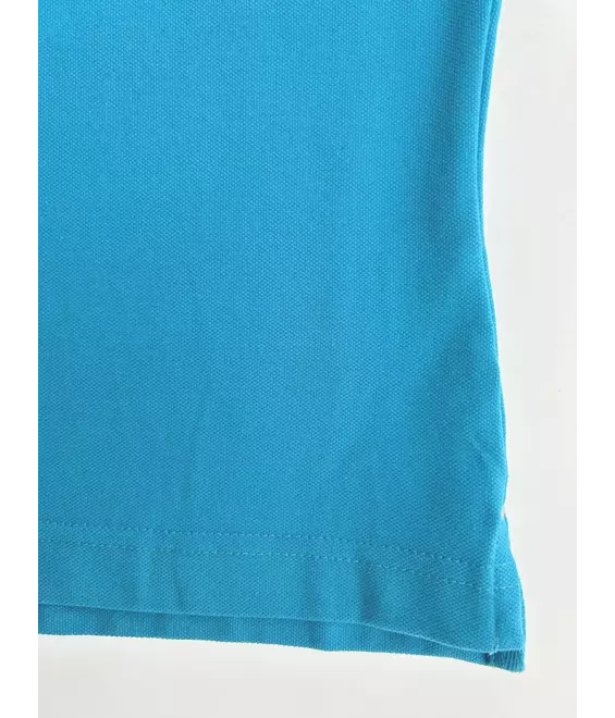 Santino Poloshirt Max Ladies