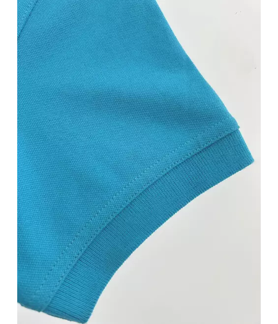 Santino Poloshirt Max Ladies