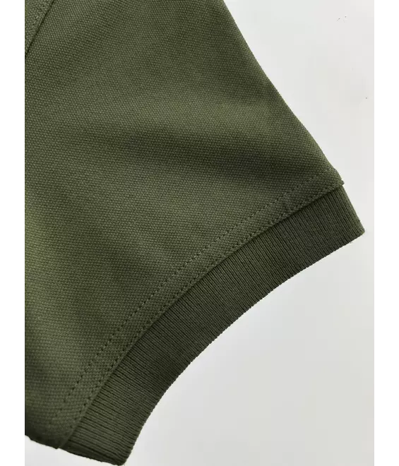 Santino Poloshirt Max Ladies