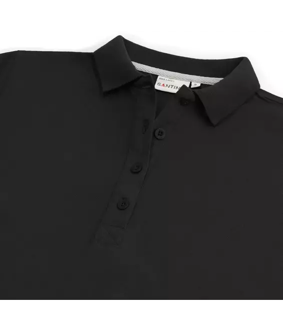 Santino Poloshirt Max Ladies