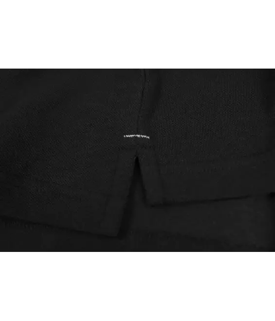 Santino Poloshirt Max Ladies