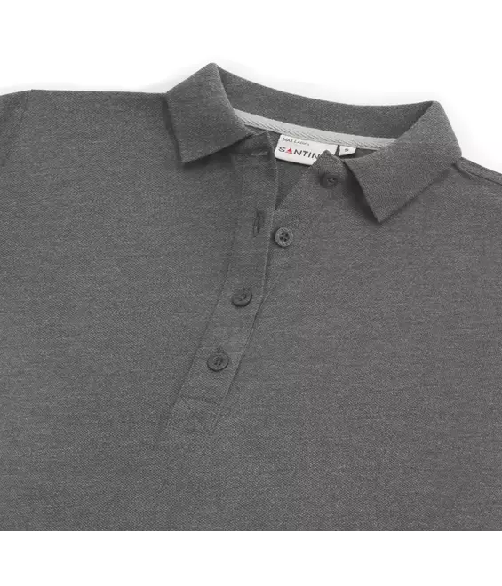Santino Poloshirt Max Ladies