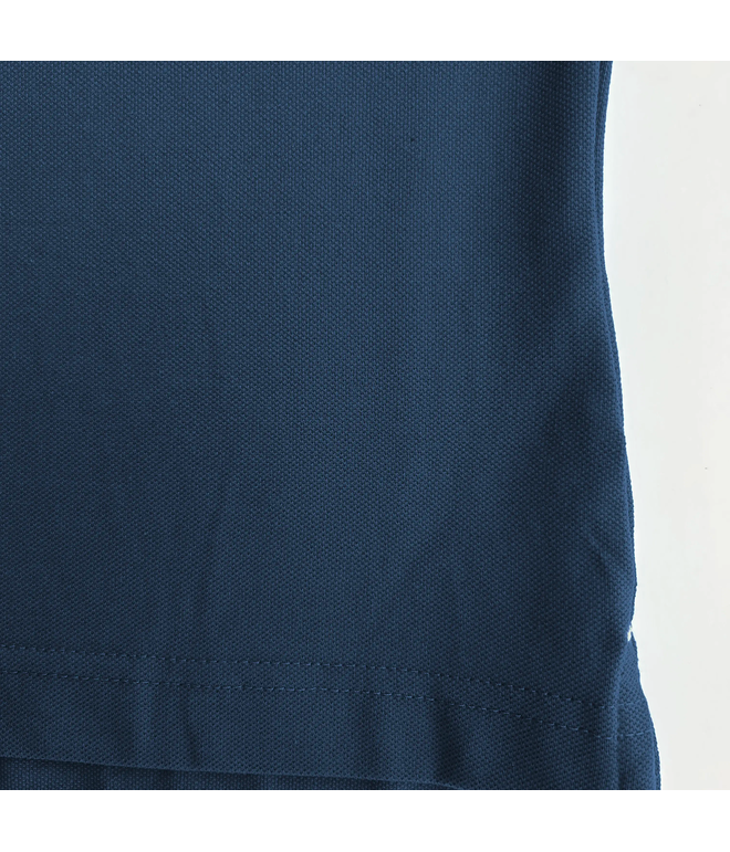 Santino Poloshirt Max Ladies Real Navy, M