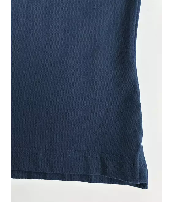 Santino Poloshirt Max Ladies