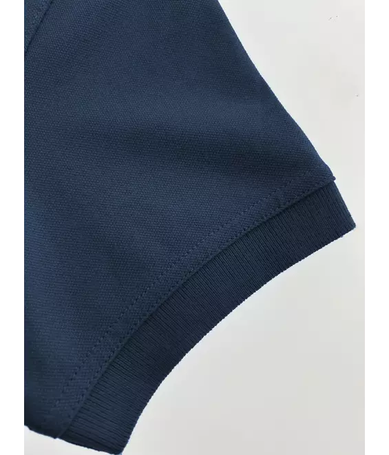 Santino Poloshirt Max Ladies