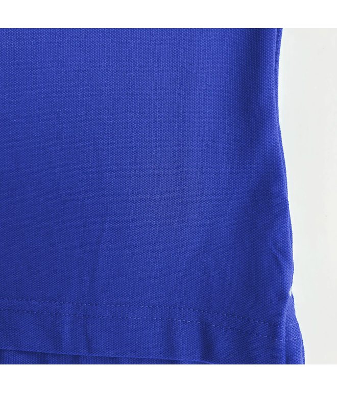 Santino Poloshirt Max Ladies Royal Blue, S
