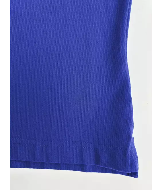 Santino Poloshirt Max Ladies