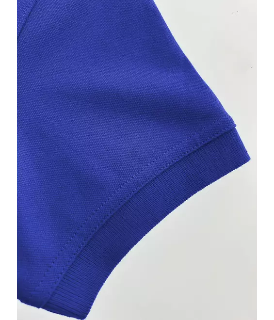 Santino Poloshirt Max Ladies
