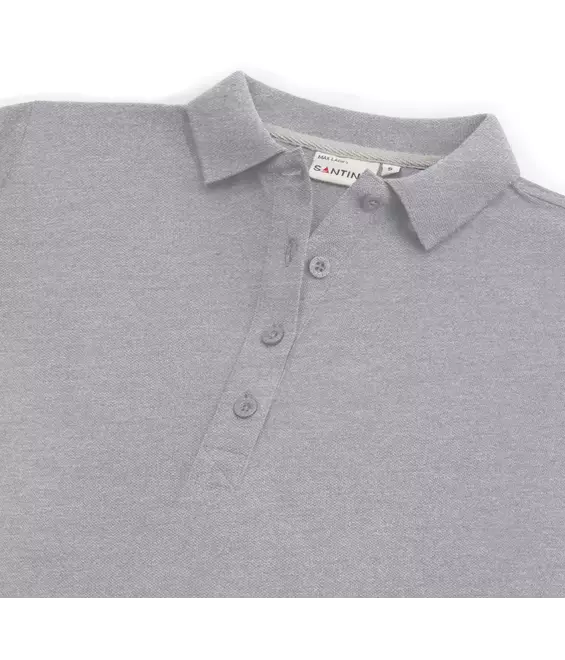 Santino Poloshirt Max Ladies
