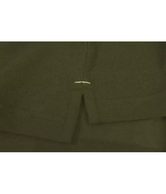 Santino Poloshirt Max