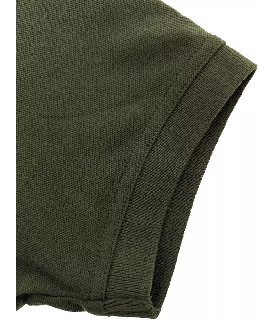 Santino Poloshirt Max