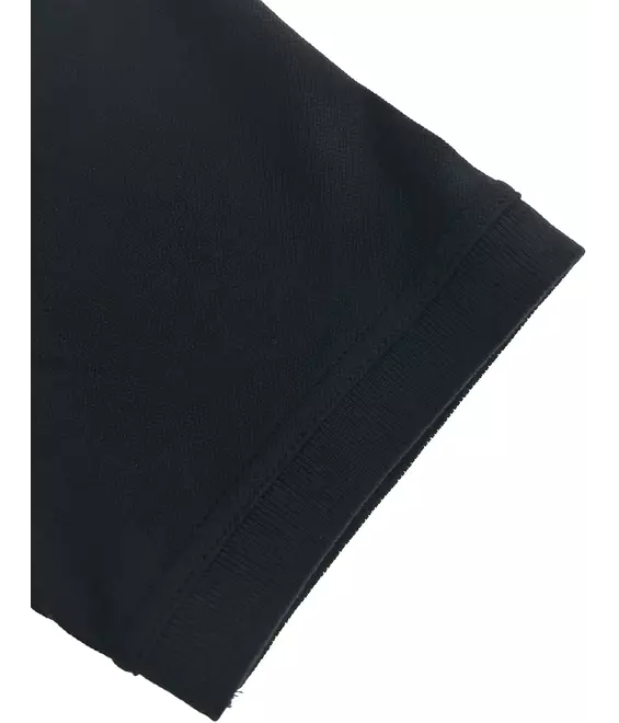 Santino Poloshirt Max