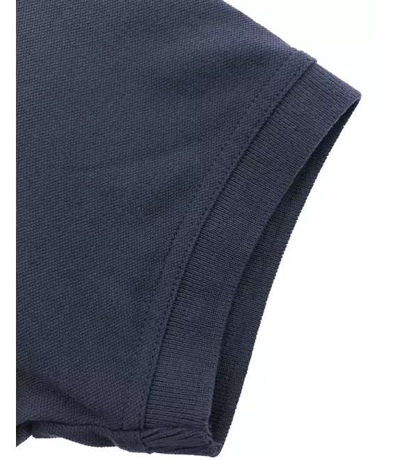 Santino Poloshirt Max