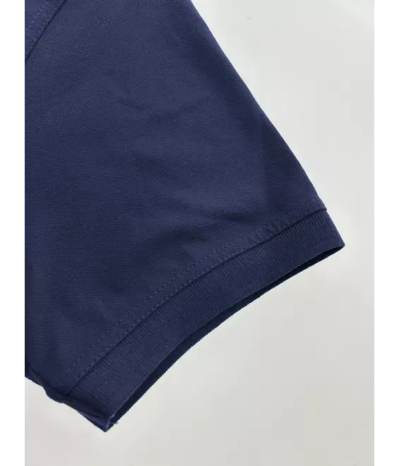 Santino Poloshirt Max