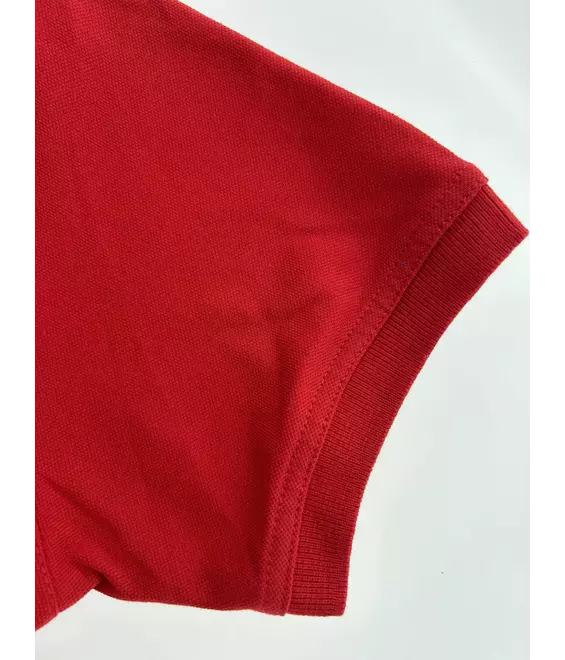 Santino Poloshirt Max