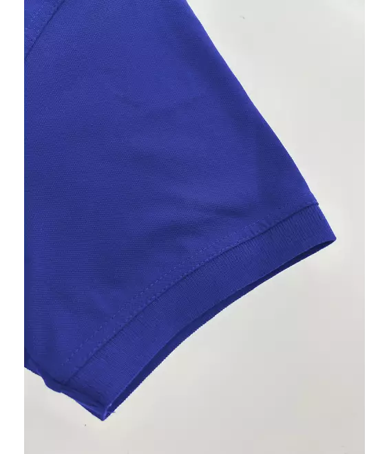 Santino Poloshirt Max