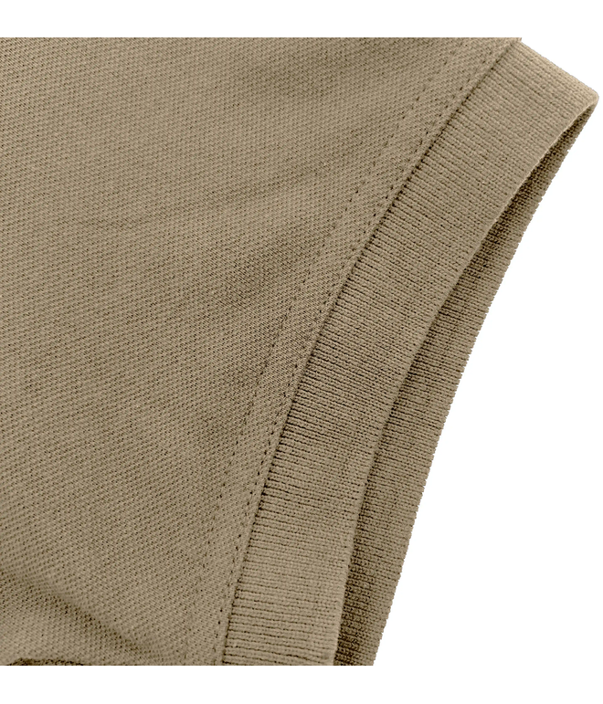 Santino Poloshirt Max Sahara, XS