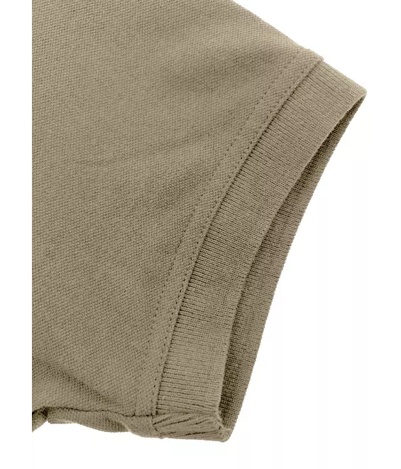 Santino Poloshirt Max