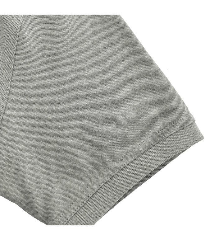 Santino Poloshirt Max Sport Grey, XS