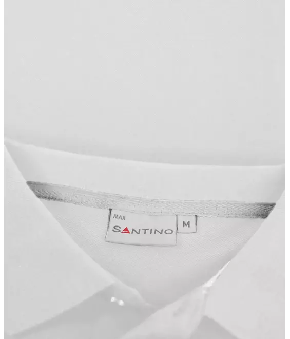 Santino Poloshirt Max