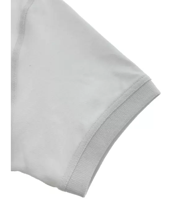 Santino Poloshirt Max