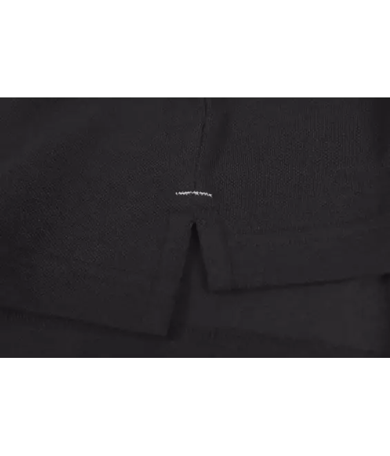 Santino Poloshirt Max