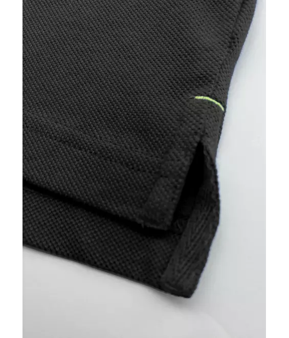 Santino Poloshirt Mika Ladies